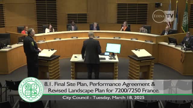 City updates e-bike ordinance to enhance safety and education efforts