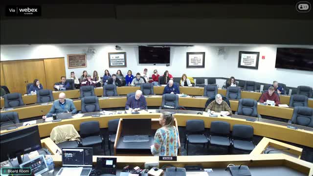 Utica nonprofit hosts community wellness events and expands local engagement