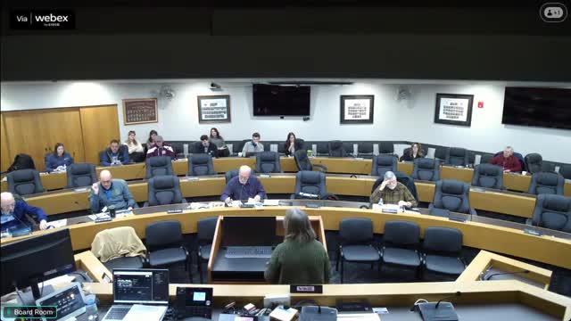 LaSalle County approves $25,000 for new summer tourism campaign