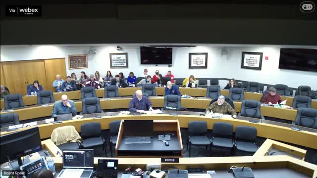 LaSalle County tourism committee OKs a slate of event marketing grants totaling tens of thousands