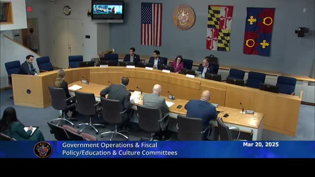 Montgomery County to buy former Capital One branch at 17831 for Olney community center