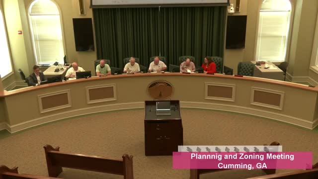 City A Council approves annexation of 5 acres for multifamily housing project