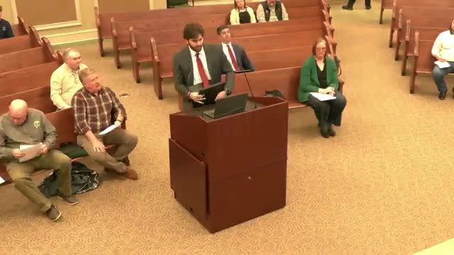 Cumming council amends alcohol ordinance to allow happy hours and limited-time specials