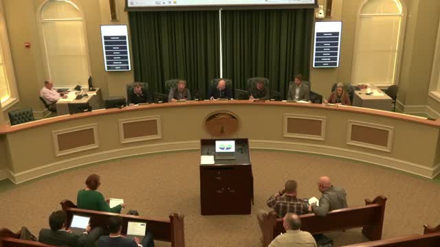 Cumming swears in three new officers; sergeant promoted to lead real-time crime center