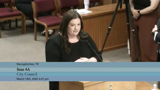 City discusses Airbnb regulations amid hotel tax abatements debate