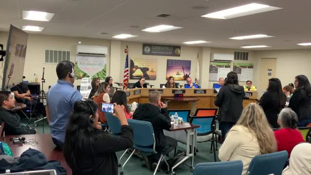 Local program enhances communication for Oahu and Mexico community parents