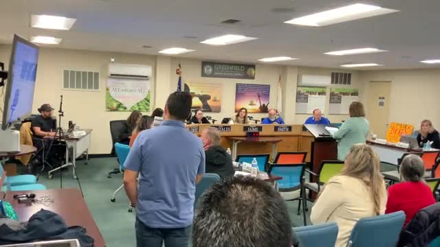 School Board Projects $5.7M Reserve Fund Amid Increased Salaries and Program Costs