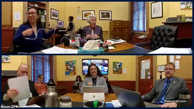 VHFA urges funded study of off‑site housing, says off‑site construction alone won’t cut costs