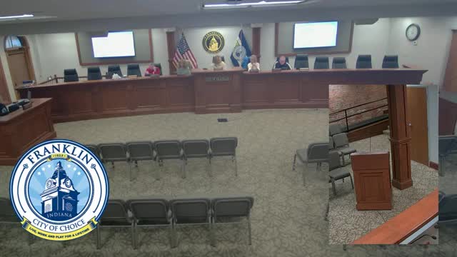 City Council approves Memorial Day Mile and August 5K run at amphitheater