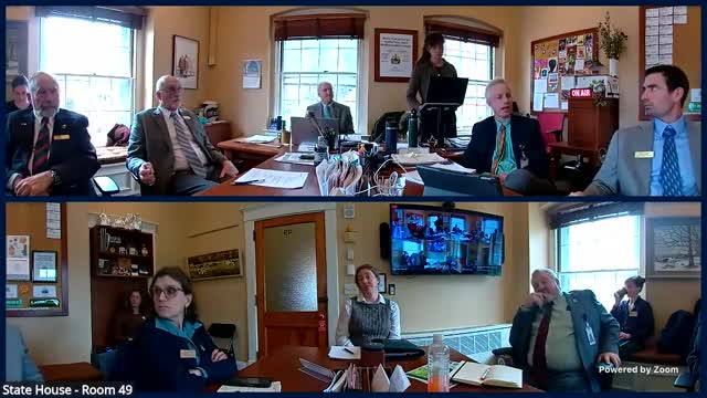 Vermont programs receive $1.35M but risk losing federal farm bill support