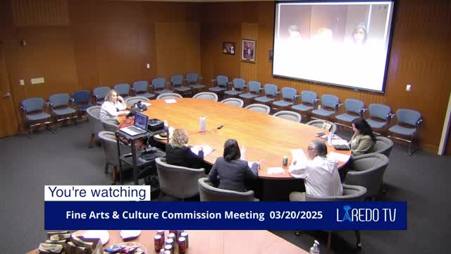 City council moves to fill vacant position as frustrations over agenda increase