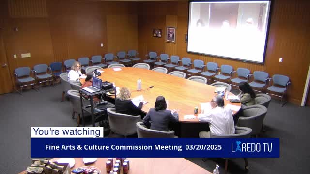 "Onward Air" exhibition opens at Casa Ortiz March 23; runs through May 2