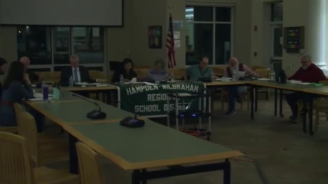 District reports decline in substantiated bullying, plans peer-led "banter vs. bullying" lessons and revises transportation scheduling options