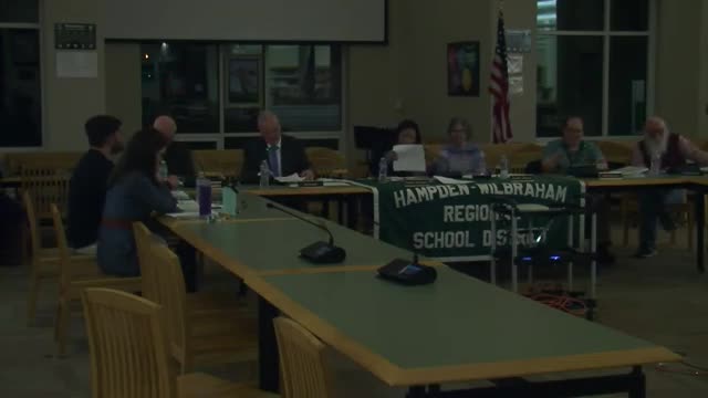 School district implements active bystander program to reduce bullying and harassment