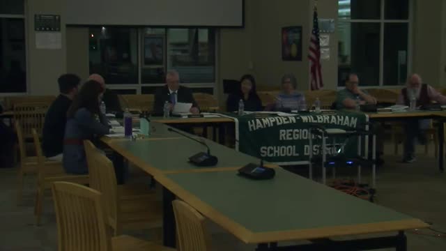 Western Mass Municipal Collaborative advocates for increased education funding ahead of key meeting