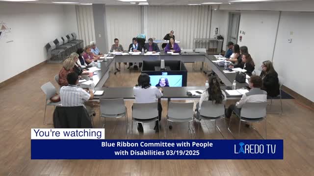 Health department reports progress and delays in autism surveillance participation in ADDM Network