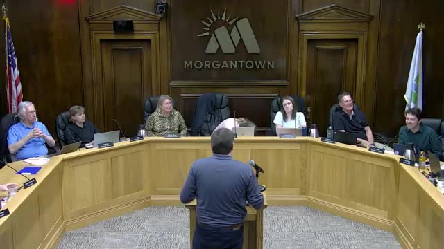 Historic post office renovation group seeks council ex officio member, says $8.7 million funding gap remains