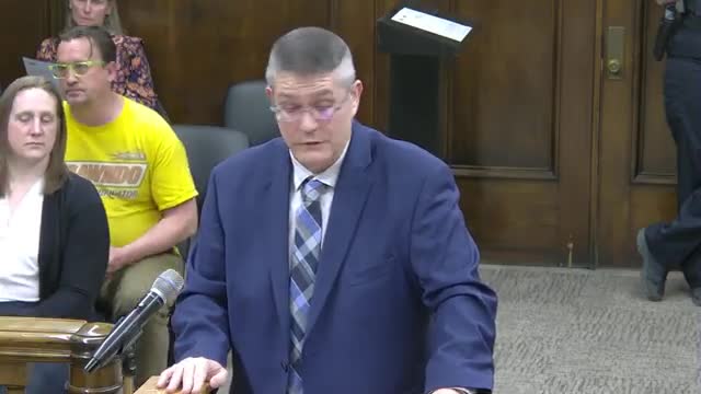 Morgantown City Council approves budget adjustments and faces homelessness concerns