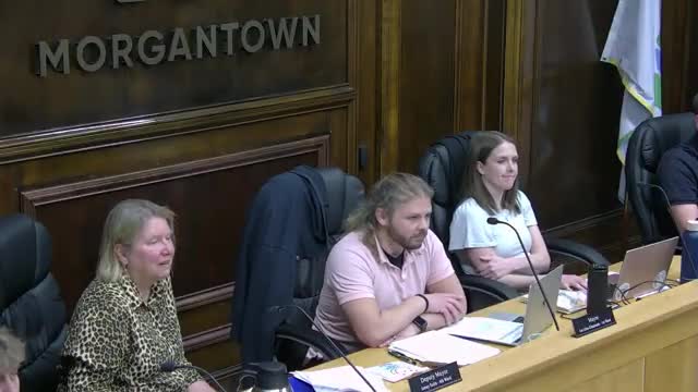 Residents urge council to do more on homelessness; one speaker criticizes push for state camping ban