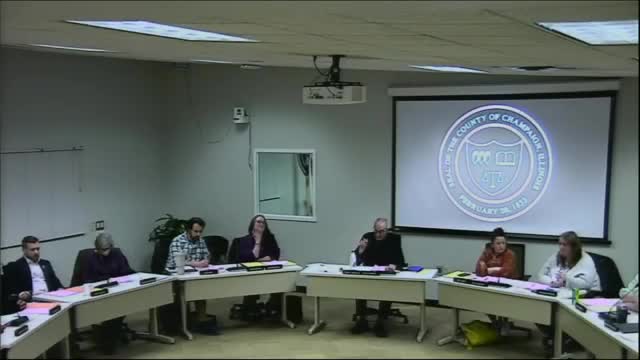 Local leader celebrates Women's History Month and recognizes Medal of Honor Day
