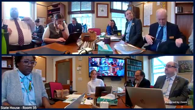 Vermont superintendents push for improved governance of CTE programs