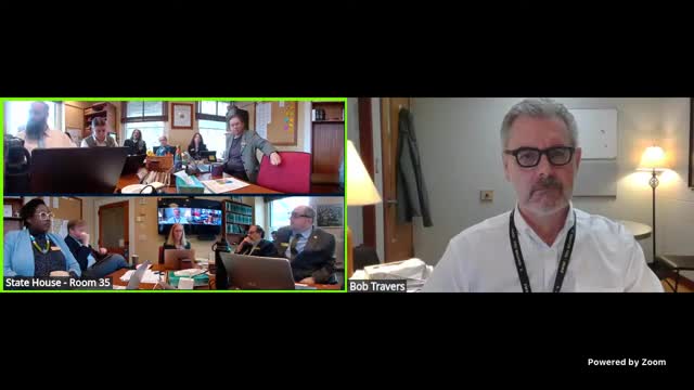 Philadelphia's School Advisory Councils face challenges in family engagement and governance