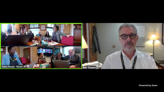 Vermont school board faces scrutiny over new CTE governance structure