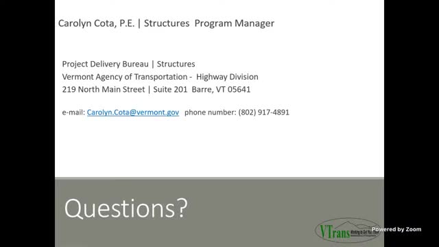 Transit officials face scrutiny over planned public route reductions