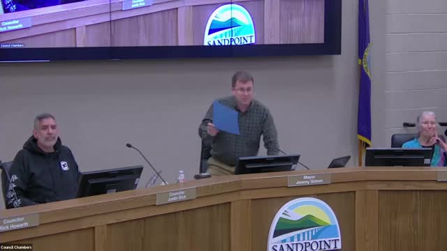 LiveGive 7B initiative focuses on community support and engagement