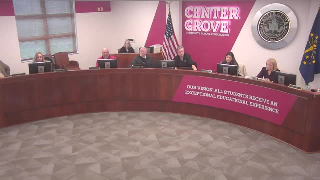 City Council confirms flat tax rate with no increase for 2023 budget