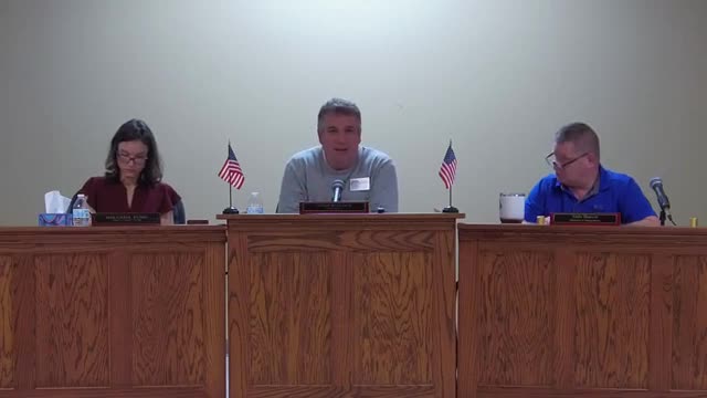 Ohio County Skills Club heads to state skills competition in Louisville