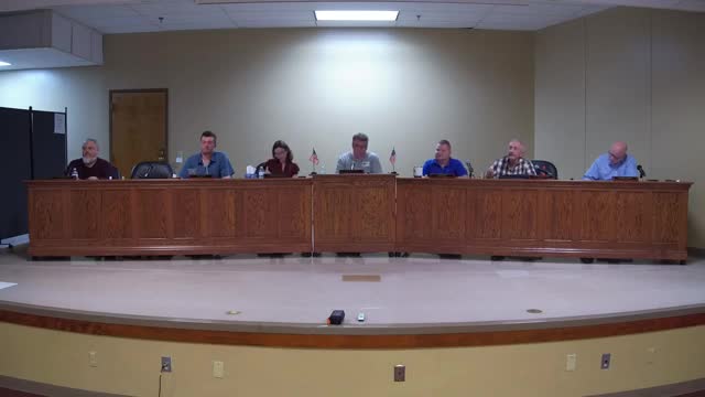 Coach Secures Funding for Outdoor Archery Targets in Owensboro