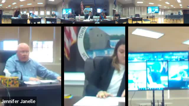 Local officials explore EMS regionalization to cut costs in South Broward