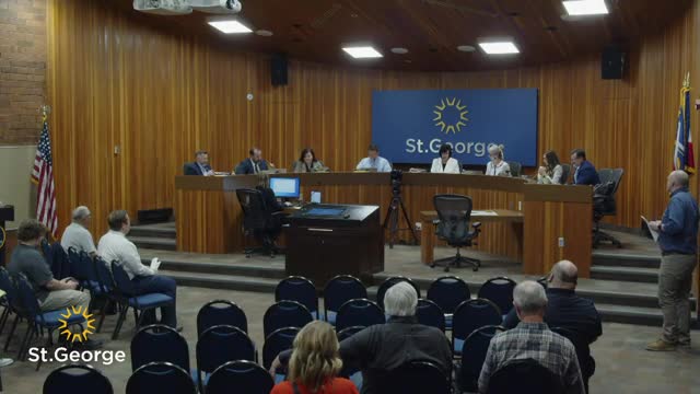 Council rezones 1.88 acres for 95-room Holiday Inn with conditional height and parking approvals