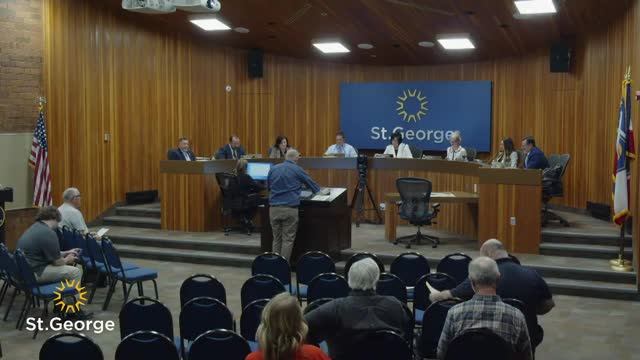 City Council approves Holiday Inn height increase and Encompass Health project amendments