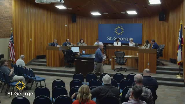 Council amends Atkinville area plan to allow Encompass Health inpatient rehab facility