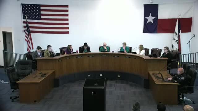 Community raises safety concerns over hotel with 47 service calls