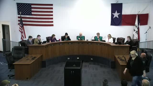 Property Standards Board reclassifies two hotels as Tier 2 after hearing; appeals and next steps explained