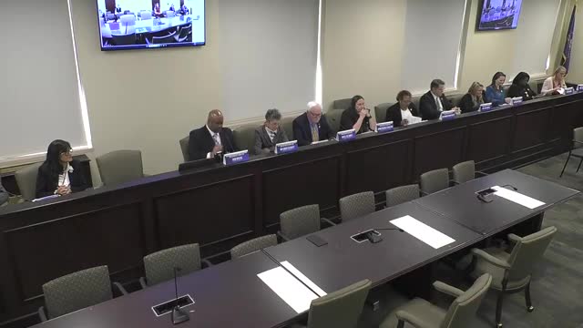 Panel designates Greek Independence Day and Erie Day in Pennsylvania