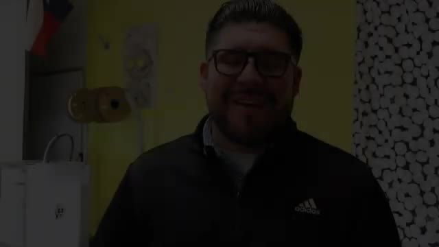 Alamo Heights teacher says hands-on engineering and relationships drive student engagement