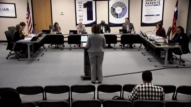 Texas teacher incentive allotment system to offer six-figure salaries for top educators
