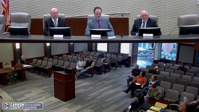 Kern County approves funding for Helper City river restoration and shooting range repairs