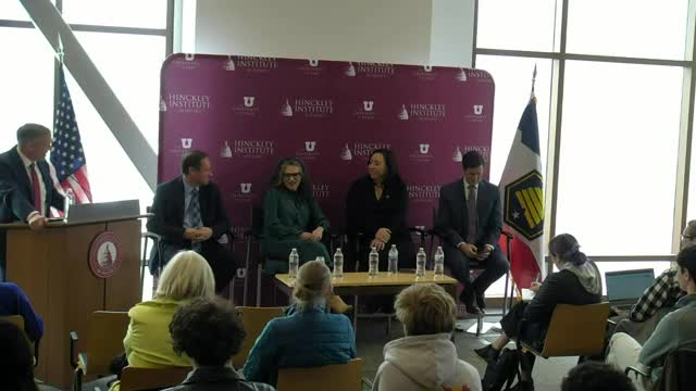 Lawmakers say session was 'brutal' for some as identity and immigration bills drove sharp debate