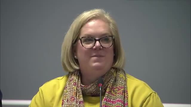 Parents urge cameras and records access for special-education classrooms after past incidents; district schedules follow-up