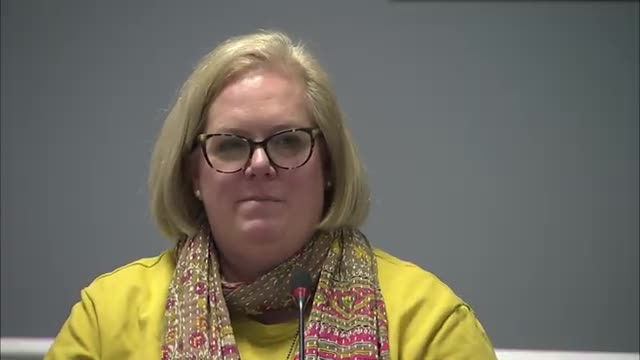 Residents press North Penn board on test scores, spending and hiring; superintendent disputes some assertions