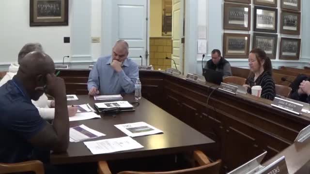 Monty Tech reports $30M foundation budget for FY26 amid student enrollment data