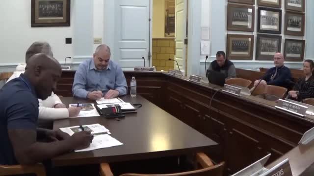 Monty Tech presents FY2026 budget showing $30.99 million foundation, seeks grant funding to limit town assessments