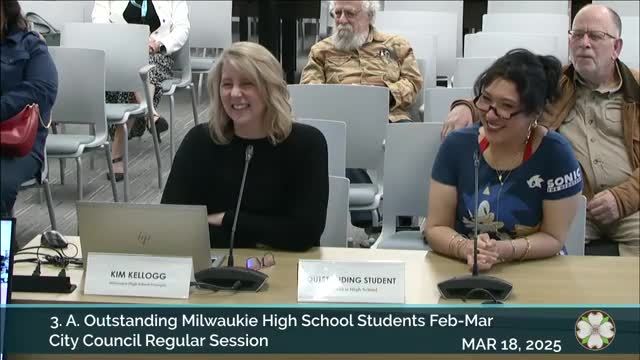 Lynnwood Neighborhood group seeks city support for covered shelter at Fernberg Park