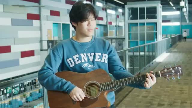 Facilities update: Lee Means amphitheater near completion; BDA radio upgrades and playground, locker-room work continuing