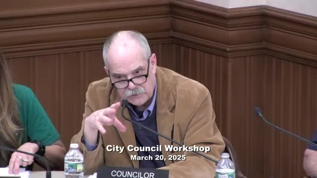 City Council explores solar panel options for facilities and community savings